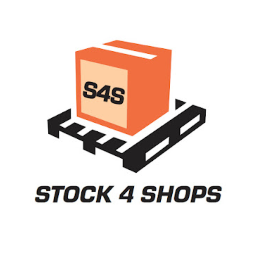 Stock4 Shops
