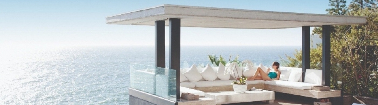 Pool Products Canada