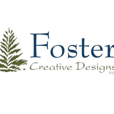 Foster Creative Design