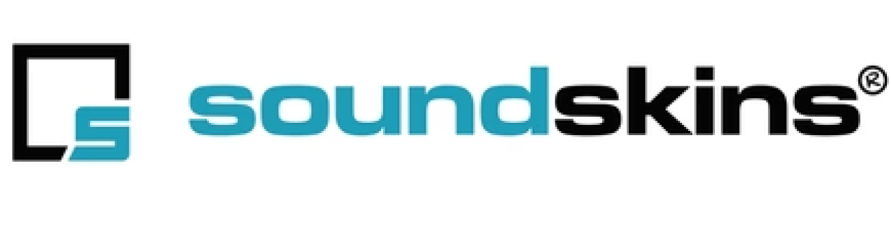 SoundSkins Global