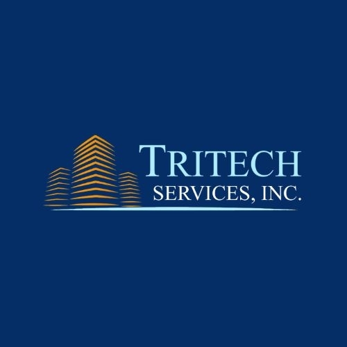 Tritech Services , Inc