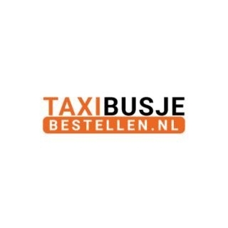 Taxibus Jebestellen