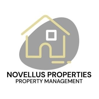 Novellus Properties
