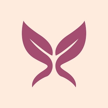 ReDefine Electrolysis  And Laser Clinic