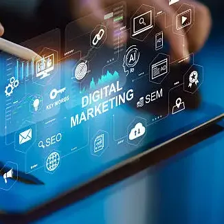 Search Engine  Positioning Seo