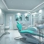 Andheridental Clinic