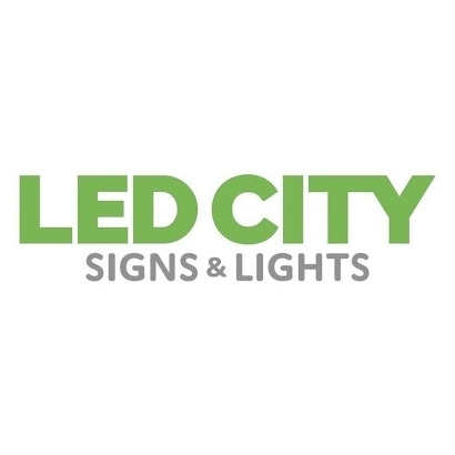 Led City USA LLC