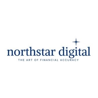 NorthStar Digital