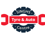 Singhstyre Cranbourne