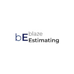 Blaze Estimating