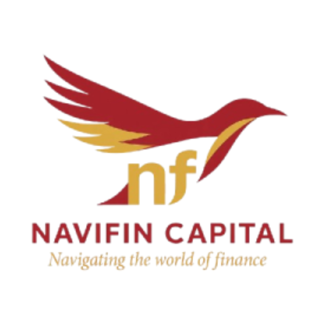 Navifin Capital