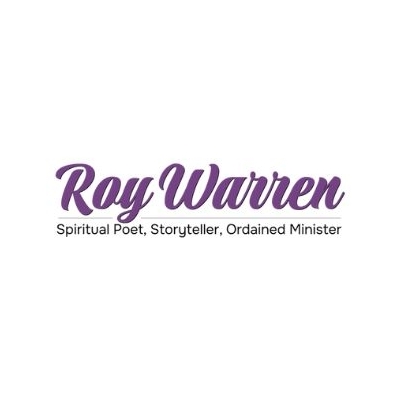 Roywarren Ministries