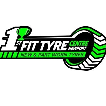 Firstfit Tyres