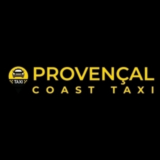 Provencalcoast Taxi
