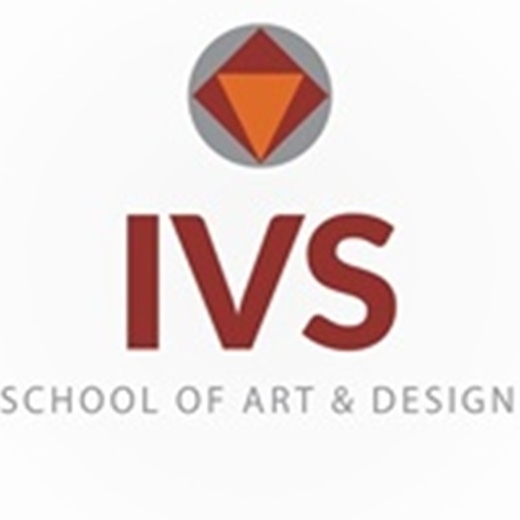 IVS School Of Art & Design