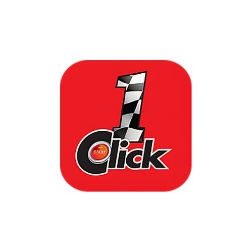 1Click Auto Auction LLC