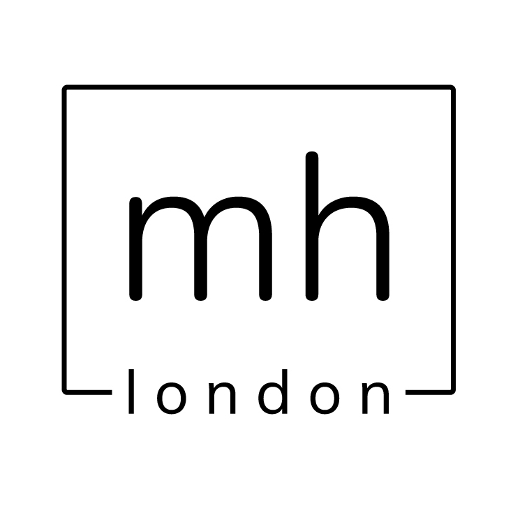 MH  London