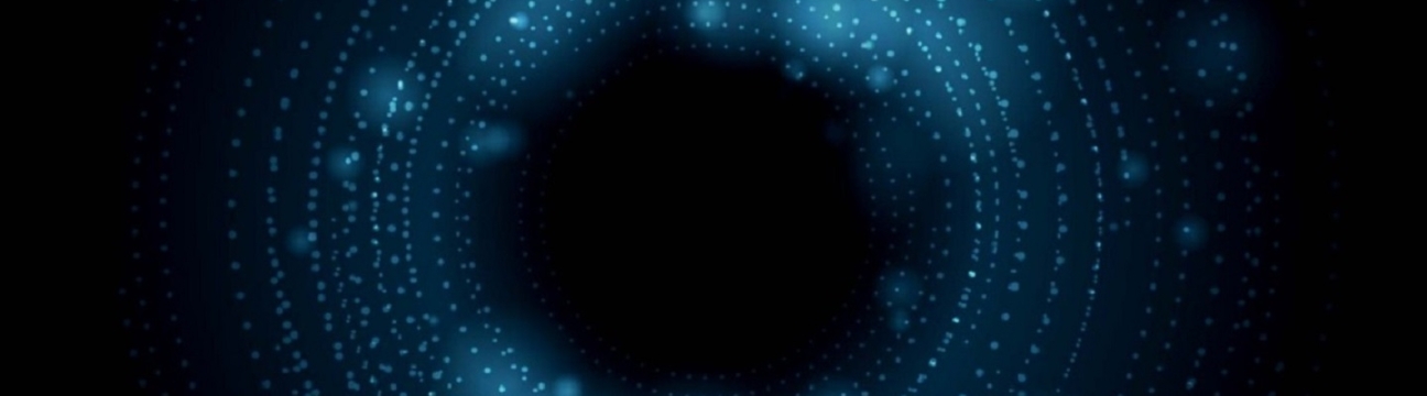 Westgate  Technology Corp.