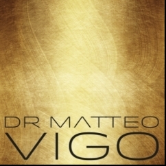 Dr Matteo Vigo