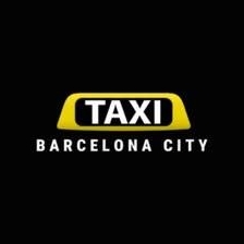 Taxi City