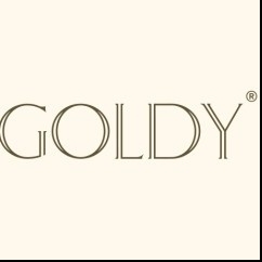 Goldy Jewellery