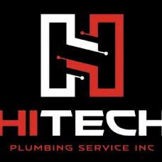 Hitech Plumbing
