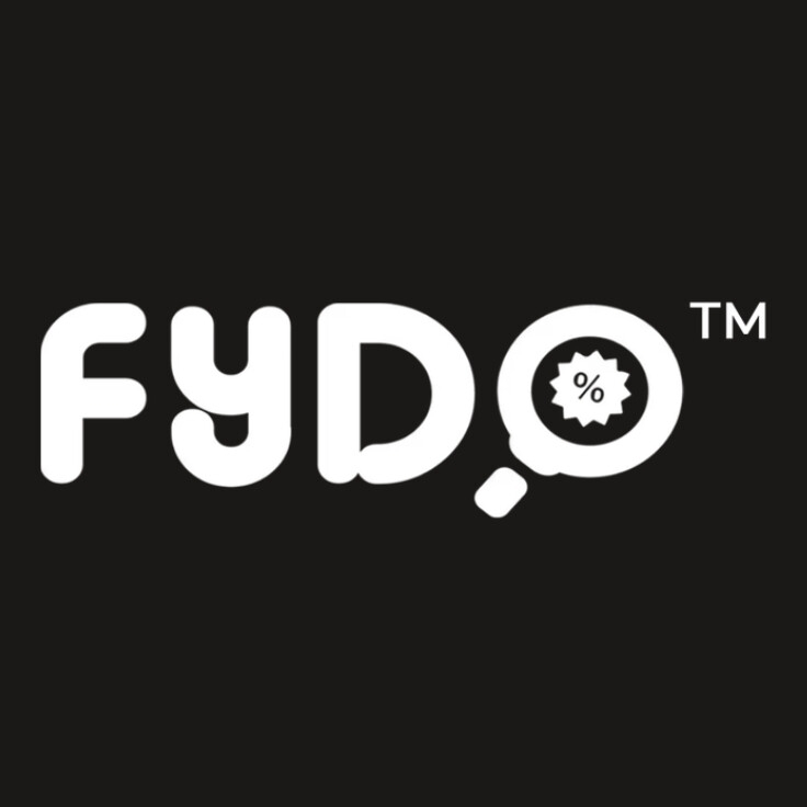 Fydo App