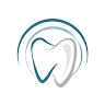 Corio Dental  Surgery