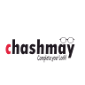 Chashmay Store