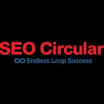 SEO Circular