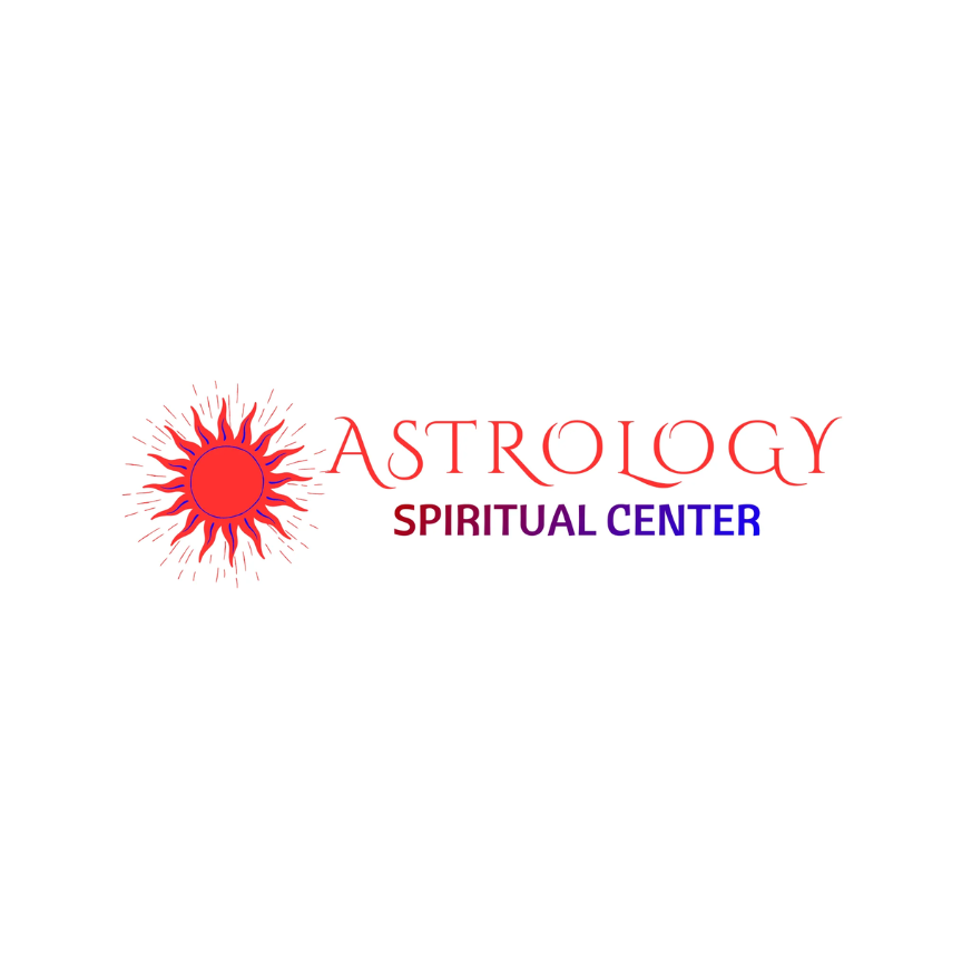 Astrologer OmSai