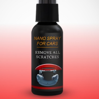 NuraFix Spray
