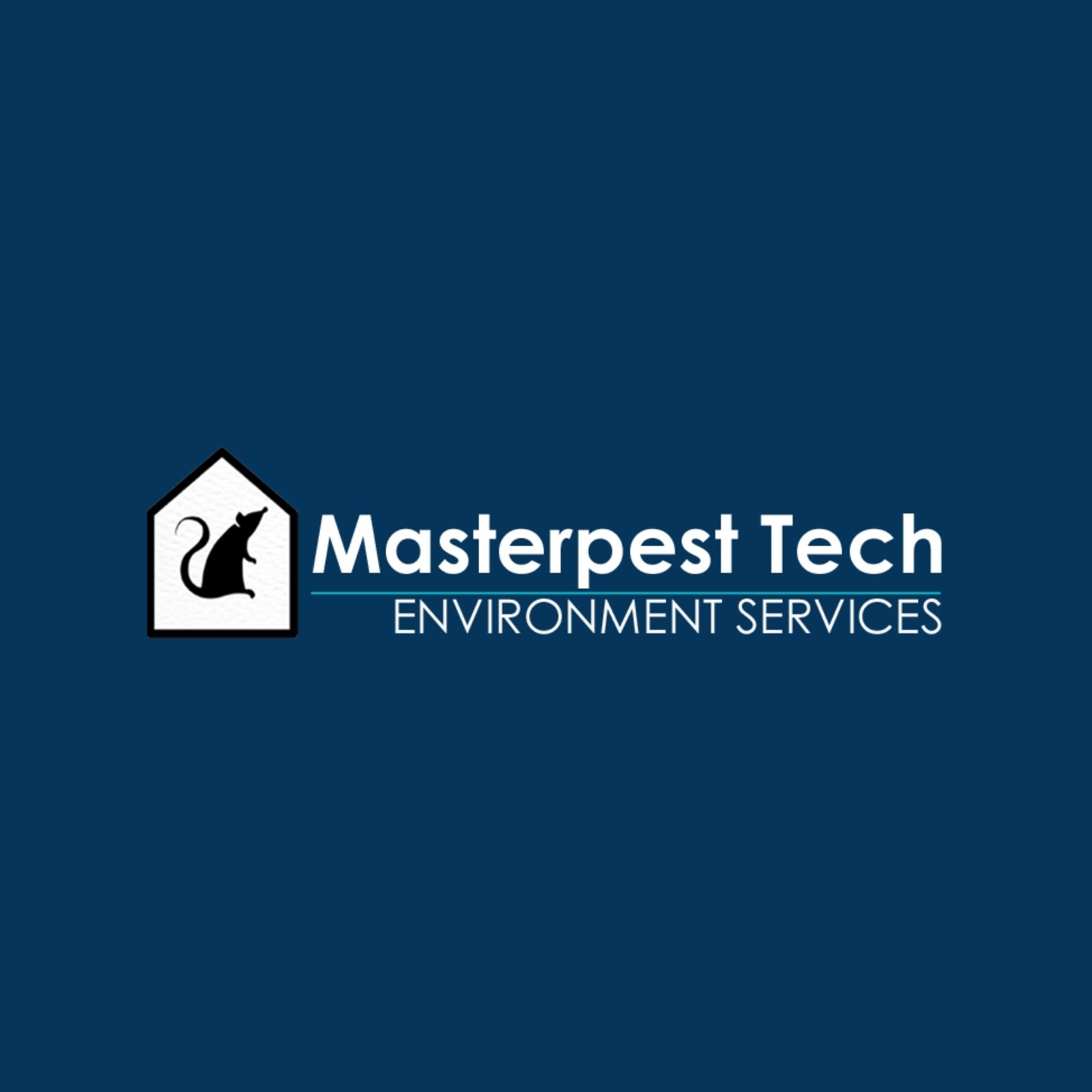 Master Pest Tech