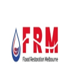 Flood Restorationmelbourne