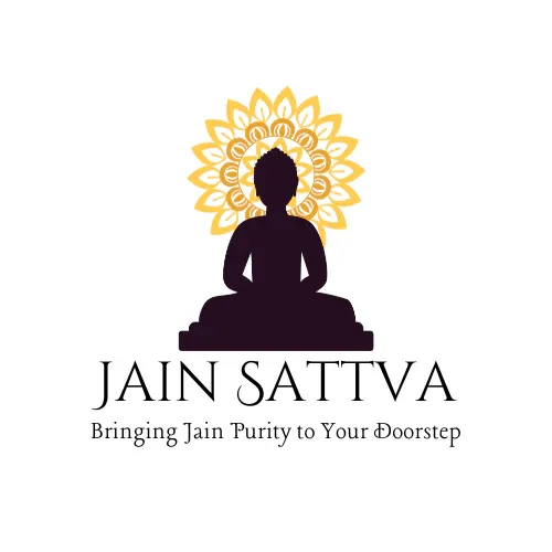 Shop Jainsattva