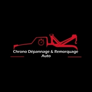 Chrono Depannage
