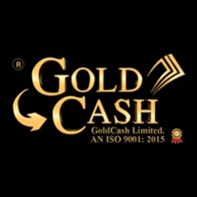 Gold Cash