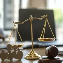 Muhammad Hamood Hassan