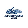 Abschlepp Wien