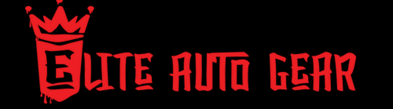 EliteAuto Gear