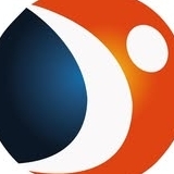 G P Pain Physiotherapy