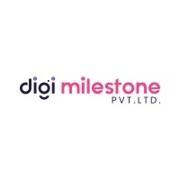 Digi Milestone