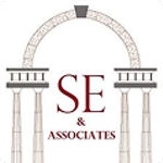 Servinsky Engineering