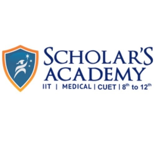 Scholars Academy