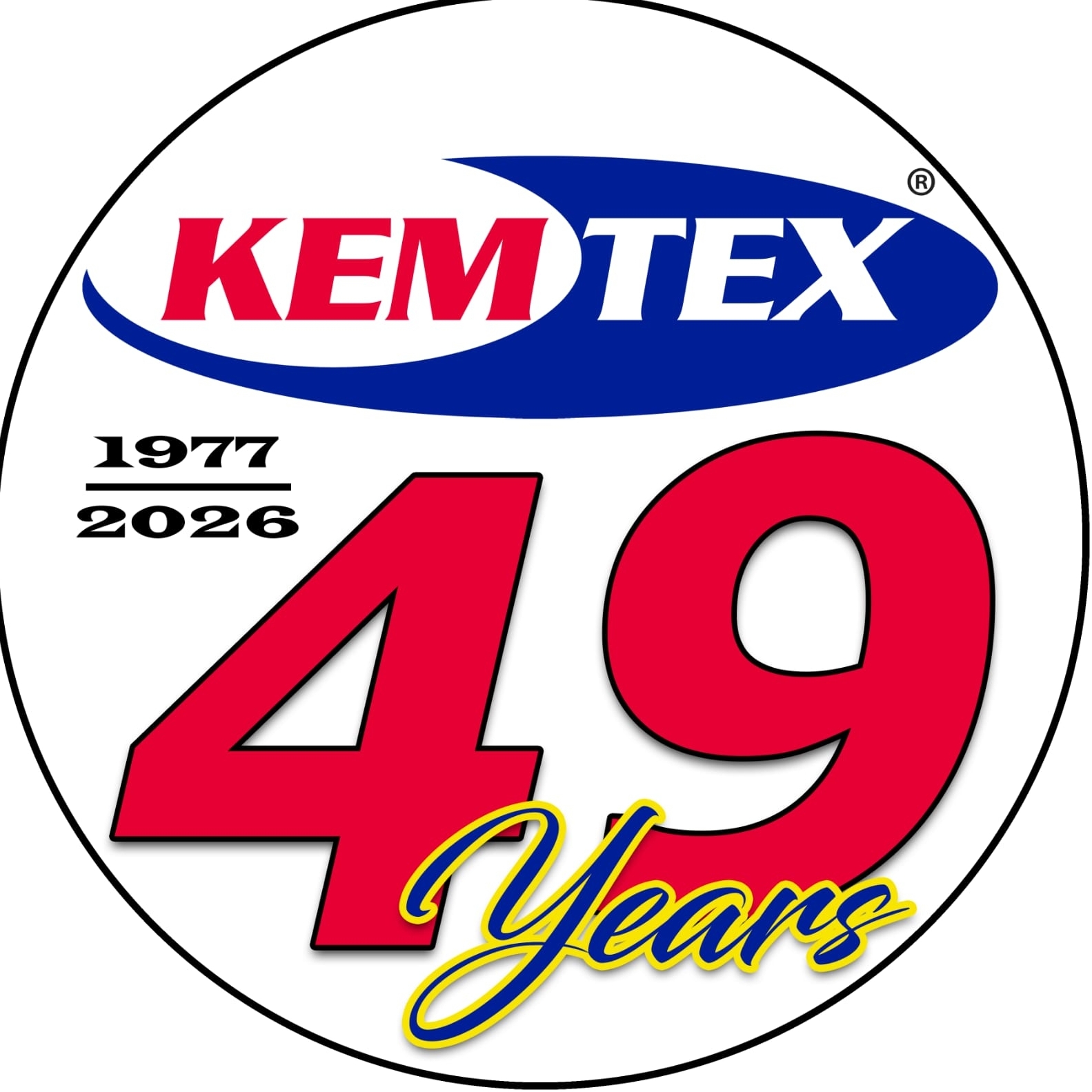 KemTex Cleaning