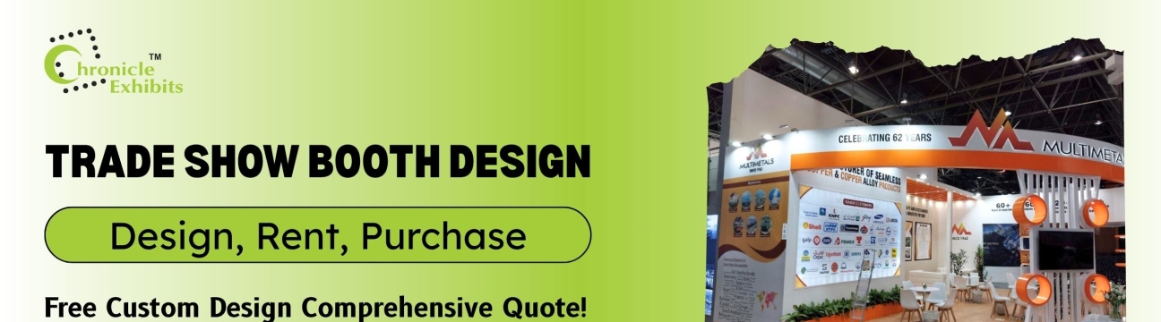 Chronicle Exhibits  LLC