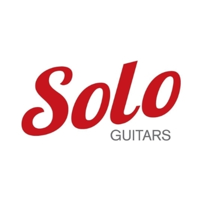 SOLO Guitar