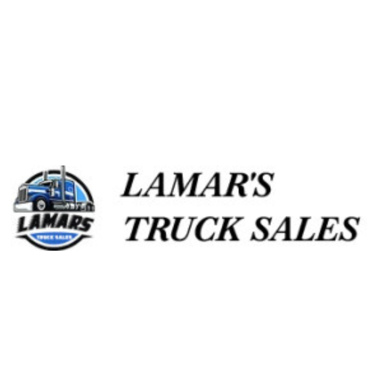 Lamar's Truck Sales