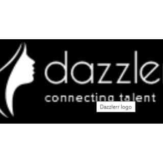 Dazzlerr Official