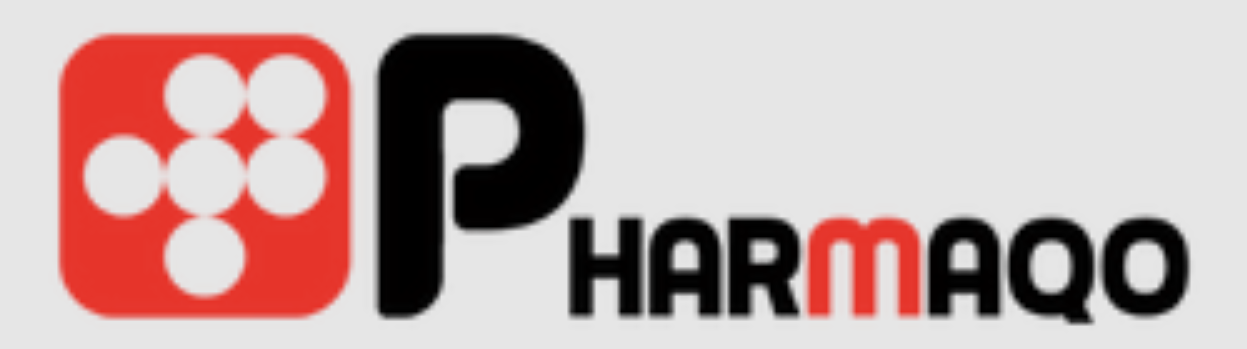 Pharmaqo Labstore895